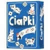 Ciapki REBEL