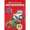 Moja pierwsza encyklopedia