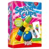 Speed Cups