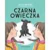 Czarna owieczka w.2024