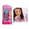 Barbie Mini BarbieLand Color Reveal Minilalka mix