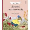 Myszonek jedzie na wycieczkę