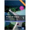 Matematyka LO 1 Prosto do matury podr. ZP 2024