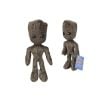 Disney Marvel Groot 25cm
