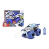 Pojazd Ice Monster z parą 25cm