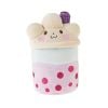Bubble Tea Bąblusie 21cm Borówkowy Pudelek
