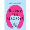 Blizny jak skrzydła