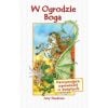W ogrodzie Boga