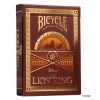 Karty Disney Król Lew BICYCLE