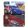 Cars. Auto Raul Ligerro HTY12