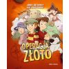 Operacja Złoto