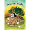 Pettson i Findus. Pettson na biwaku