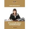 Zawodowcy: Pracownik biura rachunkowego EKONOMIK