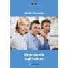 Zawodowcy: Pracownik call center EKONOMIK