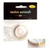 Drut miedziany 0.3mm 10 mb złocisty