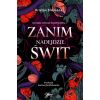 Zanim nadejdzie świt