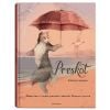 Preskot