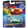Cars. Auto świecące w ciemności HYM84