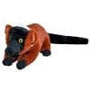 Lemur vari rudy 25cm