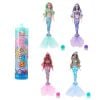 Barbie Color Reveal Lalka Morskie syrenki mix