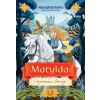 Matylda i tajemnica Straży