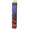 Disney Lorcana (Set03) playmat B Stitch