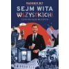 Sejm Wita Wszystkich! Czas na głos młodych