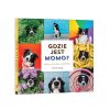 Gdzie jest Momo?