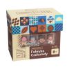 Mini Waffle Wedel 230el Fabryka Czekolady