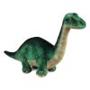 Pluszak Dinozaur Apatozaur
