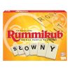 Rummikub Słowny