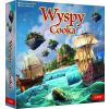 Wyspy Cooka TREFL