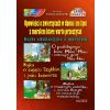 Opowieści o zwierzętach w domu i na łące.. + CD TW