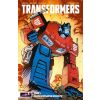 Transformers T.1