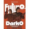 Futuro Darko