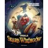 Operacja Skarb Wikingów