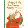 Kot Świętego Mikołaja