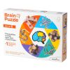 Brain Puzzle 6 łamigłówek