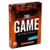 The Game CARTAMUNDI