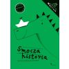Mądrale. Smocza historia. Ćwiczenia rysunkowe..