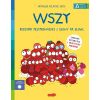 Wszy. Rodzinne przeprowadzki z głowy na głowę.