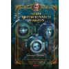 Seria niefortunnych zdarzeń T.11 Groźna grota