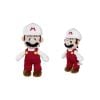 Pluszowy Super Mario 30cm