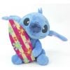 Disney Stitch z deską 25cm
