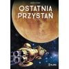 Ostatnia przystań