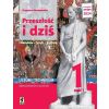 J.Polski LO 1 Przeszłość i dziś podr cz.1 ZPiR