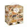 Puzzlove CzuCzu Koty 1000el puzzle rodzinne