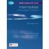Language Practice Intermediate without key