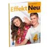 Effekt Neu j. niem.ćw. LO cz.4 2024 WSIP