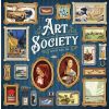 Art Society